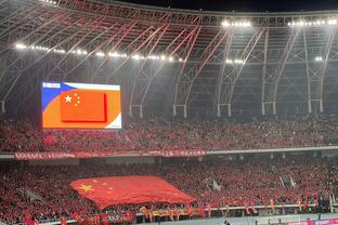 Gạo: Minh Hạ quốc dân Cát Đạt cung cấp 35 triệu lương một năm cho cầu thủ Mạc Bỉ Lai bắt đầu cân nhắc rời đội